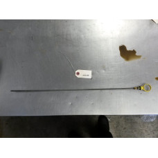 112X110 Engine Oil Dipstick For 13-15 Ford Explorer  3.5  Turbo